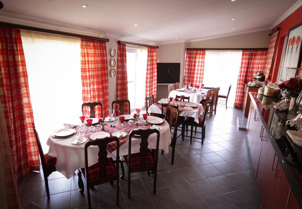 Aberdeen House Newcastle Dış mekan fotoğraf