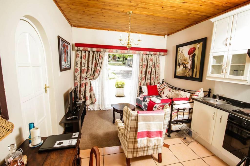 Aberdeen House Newcastle Dış mekan fotoğraf